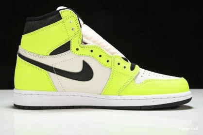 Hyperoad Air 1 Retro High “Visionaire” OG Jordan 0711